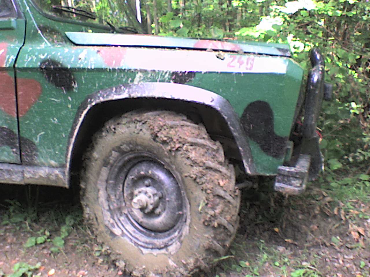 2.JPG