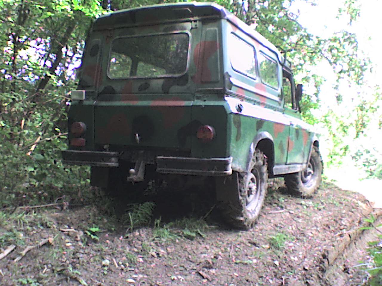 DSC01104.JPG