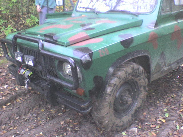 11.JPG