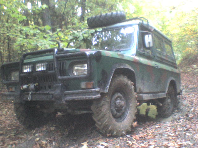 16.JPG